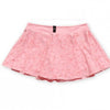 2014 NEW Fashion Women Sports Clothing Tennis Skirt
