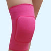 Children Dance Volleyball Tennis Training Exercise Knee Support Rodilleras - Adults and kids Sport Knee pads Baby Crawling Safety